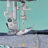 Toyota Kreativ-Nähmaschine OEKAKI50G , Grün Produktbild-Vorschau 15