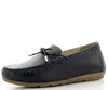 Ara 19212-02 ALABAMA SPORTS, Slipper & Mokassin in Blau für Produktbild-Vorschau 65