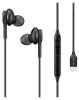 Samsung Type-C Earphones Sound by AKG Black, EO-IC100BB, Produktbild-Vorschau 13