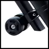 Aspiratore elettrico per foglie Einhell GC-EL 3024 E Anteprima dell’immagine prodotto 19