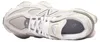 Acquista le New Balance U9060WHT Sea Salt Moonbeam su Anteprima dell’immagine prodotto 9