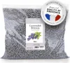 naturetrend Lavendelblüten getrocknet 500g - Französischer Produktbild-Vorschau 1