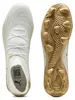 Puma FUTURE 9 MATCH FG/AG QUARRY-PUMA BLACK 42 Produktbild-Vorschau 5