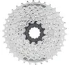 Shimano Alivio CS-HG201 11-34 9 Geschwindigkeit Produktbild-Vorschau 2