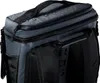 Asus - Sac à DOS ROG Ranger BP2701 Rucksack, Farbe:Schwarz Produktbild-Vorschau 8