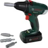 BOSCH aku vrtačka Náhled obrázku produktu 4