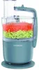 Kenwood FDP23.140GY Produktbild-Vorschau 3