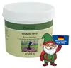 WENKO Wurzel-weg Granulat 500 g Garten Arbeit Produktbild-Vorschau 3