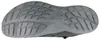 Boty Ecco Terracruise Lt 82577450869 Náhled obrázku produktu 13