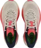 Rossignol Venosk Trailrunning-schuhe Beige,Rosa EU 41 1/2 Produktbild-Vorschau 6