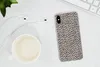 MuchoWow® Handyhülle Schutzhülle Hülle für iPhone Xs Polka Produktbild-Vorschau 6