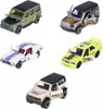 Figurines d'action Majorette Caja Castheads Magazine Voir les images du produit 4