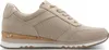 Marco Tozzi 2 23781 41 435 (39/DUNE COMB) Produktbild-Vorschau 31