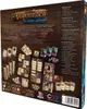 Czech Games Edition Alchemists: The King's Golem, Produktbild-Vorschau 2