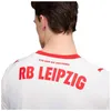 Puma Red Bull Leipzig 25/26 Replica Heim Kurzarm-t-shirt Produktbild-Vorschau 3
