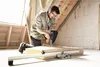 Festool ISC 240 EB-Basic akumulatorowa pilarka do izolacji Podgląd zdjęcia produktu 28