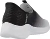 Skechers Slip Ins: Ultra Flex 3.0 Couleur Noir Voir les images du produit 3