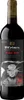 19 Crimes The Banished 13,5% Vol. 0,75L (AUS) Produktbild-Vorschau 5