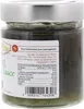 Le Clou Mint Sauce fein abgestimmte Minzsauce in cremiger Produktbild-Vorschau 3