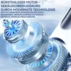 Nackenventilator mit Halbleiter Kühlung, tragbare Produktbild-Vorschau 5