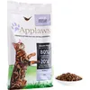 APPLAWS Chicken with duck - trockenfutter für Katzen - 2kg Produktbild-Vorschau 6