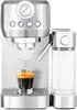 Gastroback Piccolo Pro M, espressomachine, 1,3 liter, Productafbeelding-voorbeeld 2