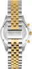Maserati - R8873640024 - Montre Bracelet - Hommes - Quartz Voir les images du produit 3