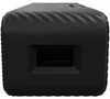 Klipsch Detroit, 7,62 cm, 30 W, 55 - 20000 Hz, 93 dB, Náhled obrázku produktu 8