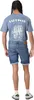 Jack & Jones 12269612_3561_1160326_XXL, Uni , Dorosły, Podgląd zdjęcia produktu 3