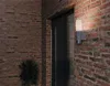 Steinel 625 CAM SC ANT 092597 LED outdoor wall light 14 W Produktbild-Vorschau 8