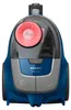 Philips 2000 series XB2123/09 vacuum 1.3 L Cylinder vacuum Produktbild-Vorschau 12