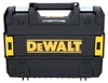 Schlagschrauber 1/2 XR 18V 5Ah li-ion brushless DEWALT - Produktbild-Vorschau 15