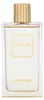 Cherigan, Fleurs De Tabac, Parfum-Extrakt, Unisex, 100 ml Produktbild-Vorschau 1