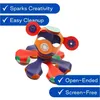 Clixo Tiny & Mighty Space 9 Teile – Flexible magnetische Produktbild-Vorschau 2