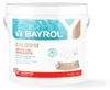 Bayrol Chlorifix Compact Wasserdesinfektionmittel mit Chlor Produktbild-Vorschau 21