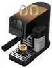 Grundig KSM 4431 L Siebträgermaschine, Farbe:Schwarz Produktbild-Vorschau 7