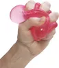 Schylling Nee Doh Nice Cube, Squishy, 3 Jahr(e), Gemischte Produktbild-Vorschau 7