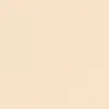 A.S. Création Papiertapete Boys & Girls 5 beige creme gelb Produktbild-Vorschau 5