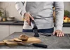 ZWILLING XTEND, draadloze stofzuiger, startpakket met accu Productafbeelding-voorbeeld 9