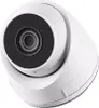 Ubiquiti UniFi UVC-G5-Turret-Ultra 4MP Kamera Produktbild-Vorschau 14