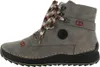 Rieker Schnürstiefel Grau Produktbild-Vorschau 62