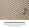 Klarstein Infrarotheizung mit Thermostat, 1300 Watt Produktbild-Vorschau 4