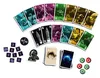 The Crew: The Quest for Planet Nine – Brettspiel – KOSMOS – Produktbild-Vorschau 4