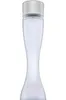 Ghost The Fragrance Eau De Toilette 100 ml (woman) Produktbild-Vorschau 2