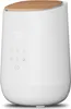 Humidificateur d'air Medisana AH 680 Voir les images du produit 1
