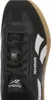 Reebok Sneakers 100221601 in Black color size 38 Podgląd zdjęcia produktu 5