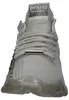 Steve Madden Sneaker Sneaker Textil Produktbild-Vorschau 4
