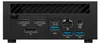ASUS ExpertCenter PN53-BBR777HD, 0,92 l großer PC, Mini-PC Produktbild-Vorschau 7
