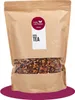 teeverliebt - Iced Tea Früchtetee | 1kg Produktbild-Vorschau 1