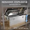 Stapelbar Produktbild-Vorschau